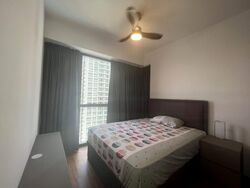 Stirling Residences (D3), Apartment #597259221
